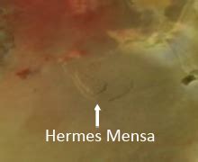 hermes mensa pontoglio|Layered Plains (Io) .